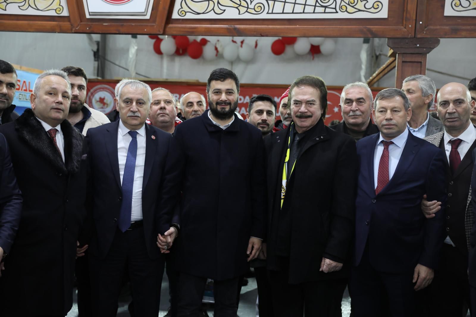 Orhan Baba 10