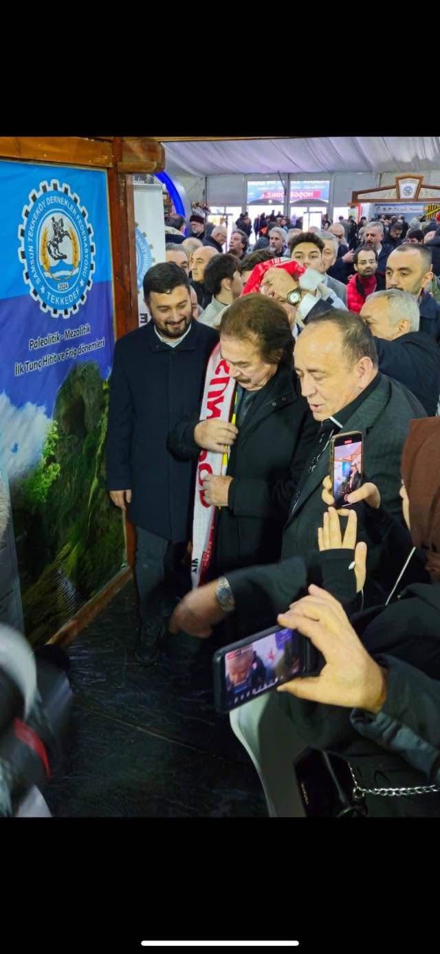 Orhan Baba 11-2