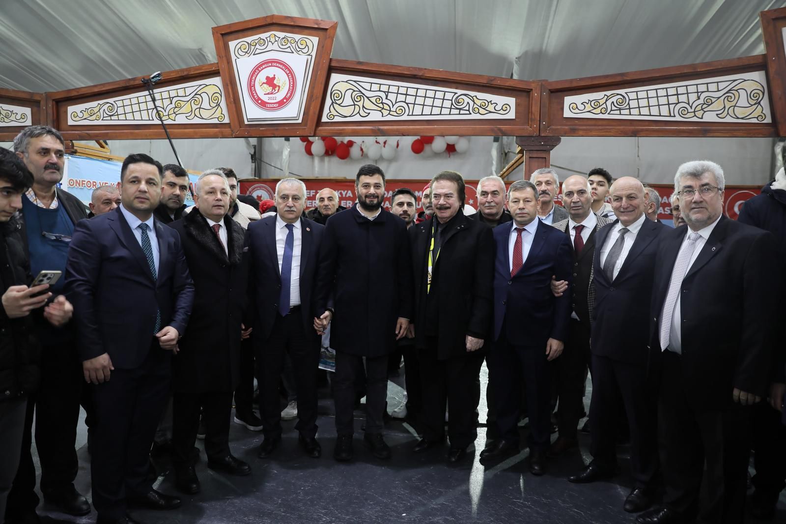 Orhan Baba 12