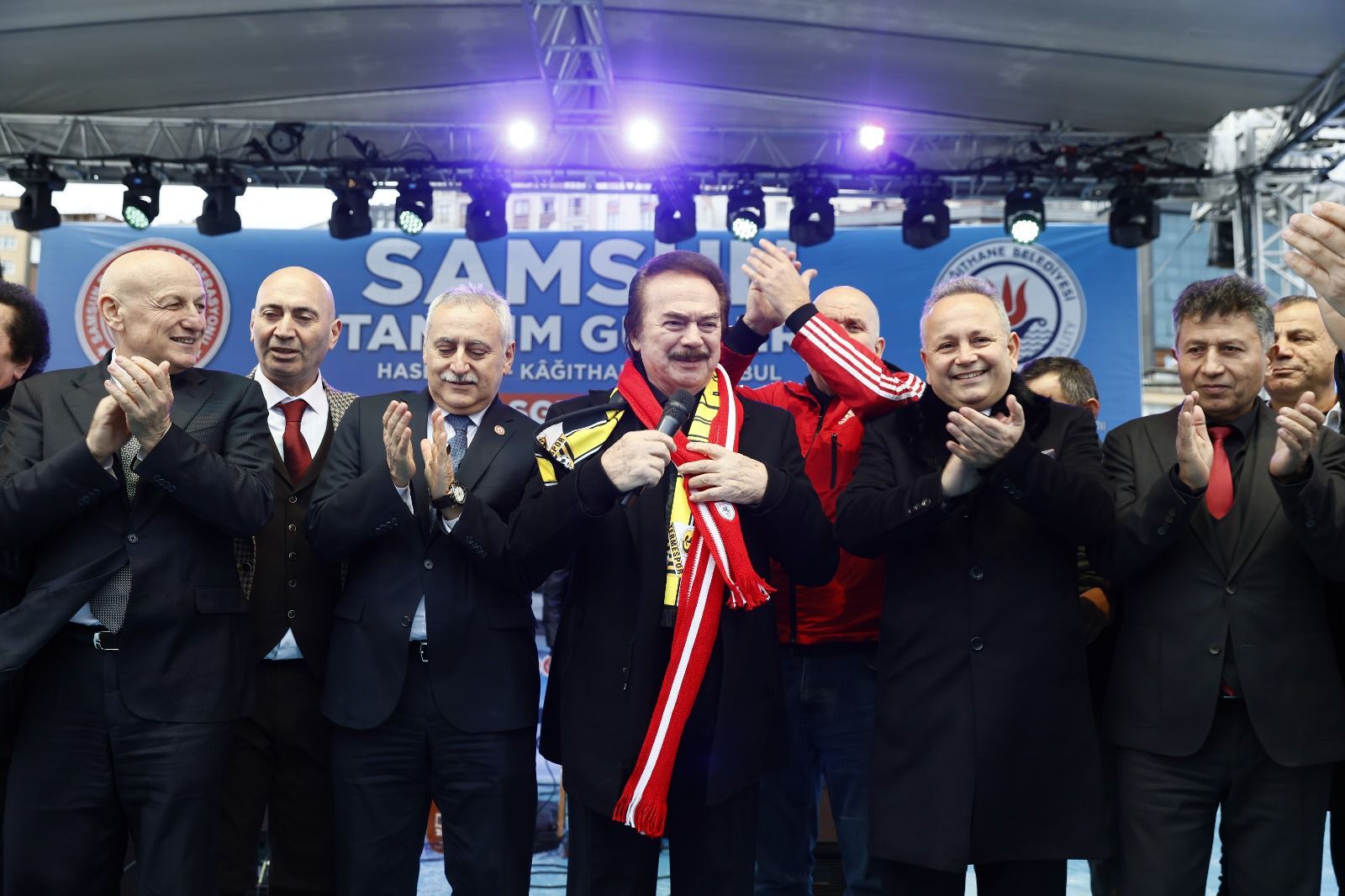 Orhan Baba 6