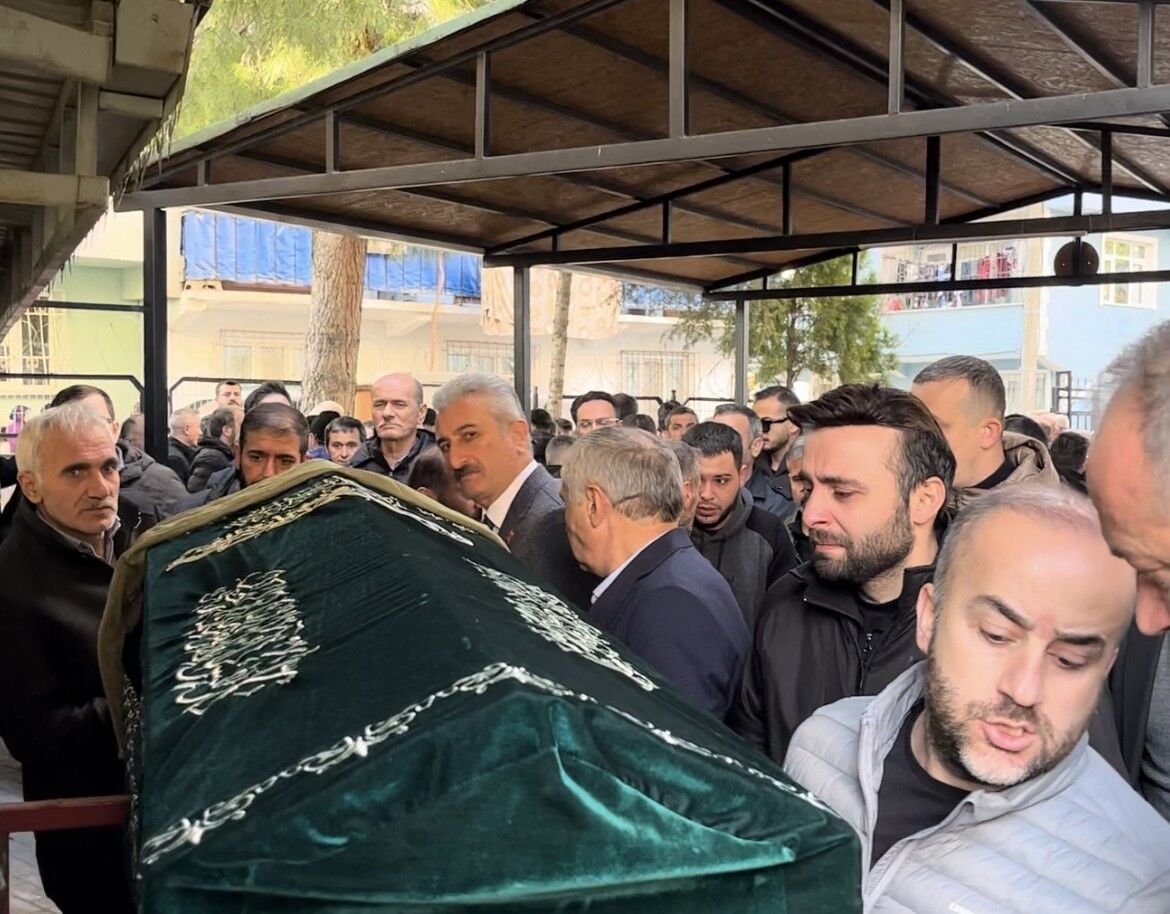Osyal Medya Fenomeninin Estetik Için Gittiği Hastaneden Sağ Çıkamadı (1)