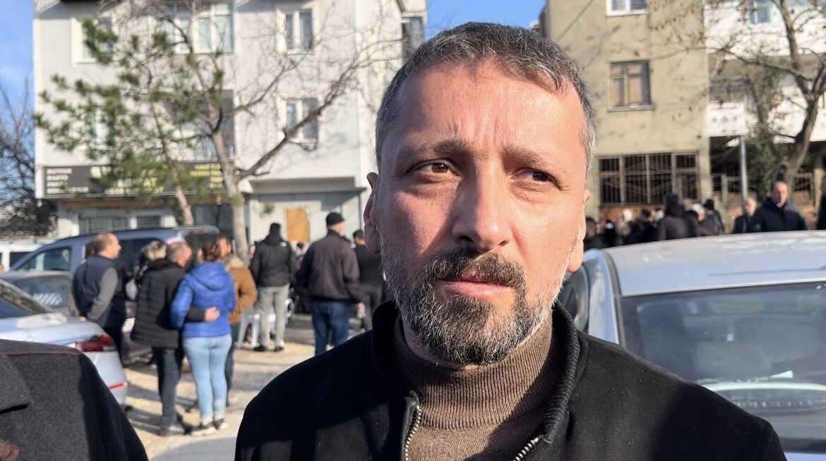 Osyal Medya Fenomeninin Estetik Için Gittiği Hastaneden Sağ Çıkamadı (2)