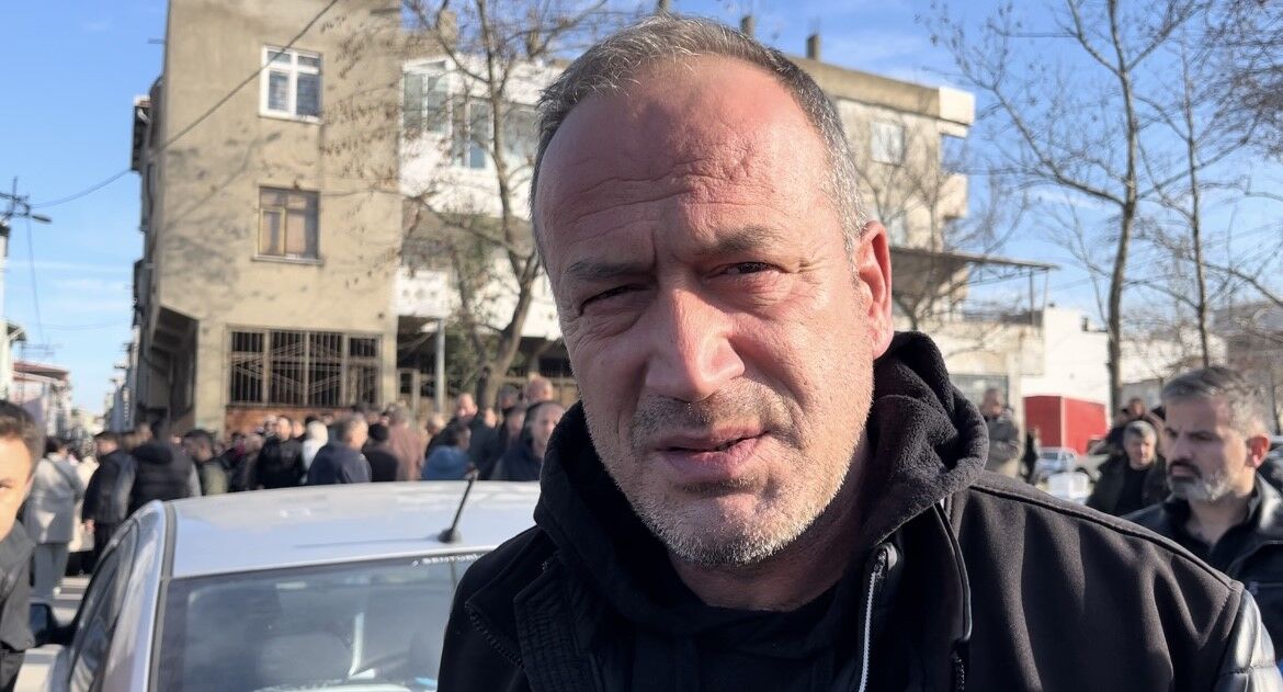 Osyal Medya Fenomeninin Estetik Için Gittiği Hastaneden Sağ Çıkamadı (3)