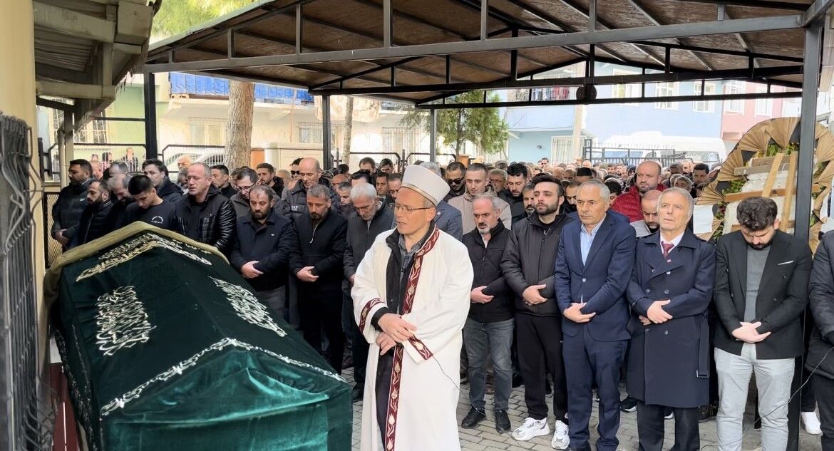 Osyal Medya Fenomeninin Estetik Için Gittiği Hastaneden Sağ Çıkamadı (4)