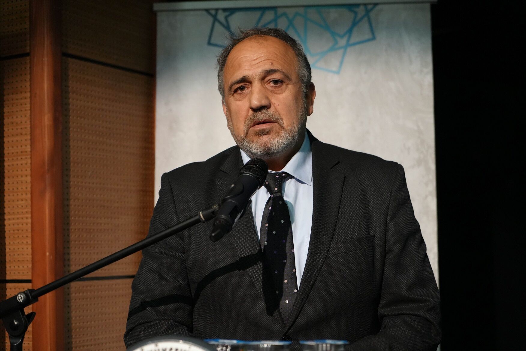 Prof. Dr. Selim Aytaç Endüstriyel Kenevirler Artık Uyuşturucu Amaçla Kullanılmıyor (3)