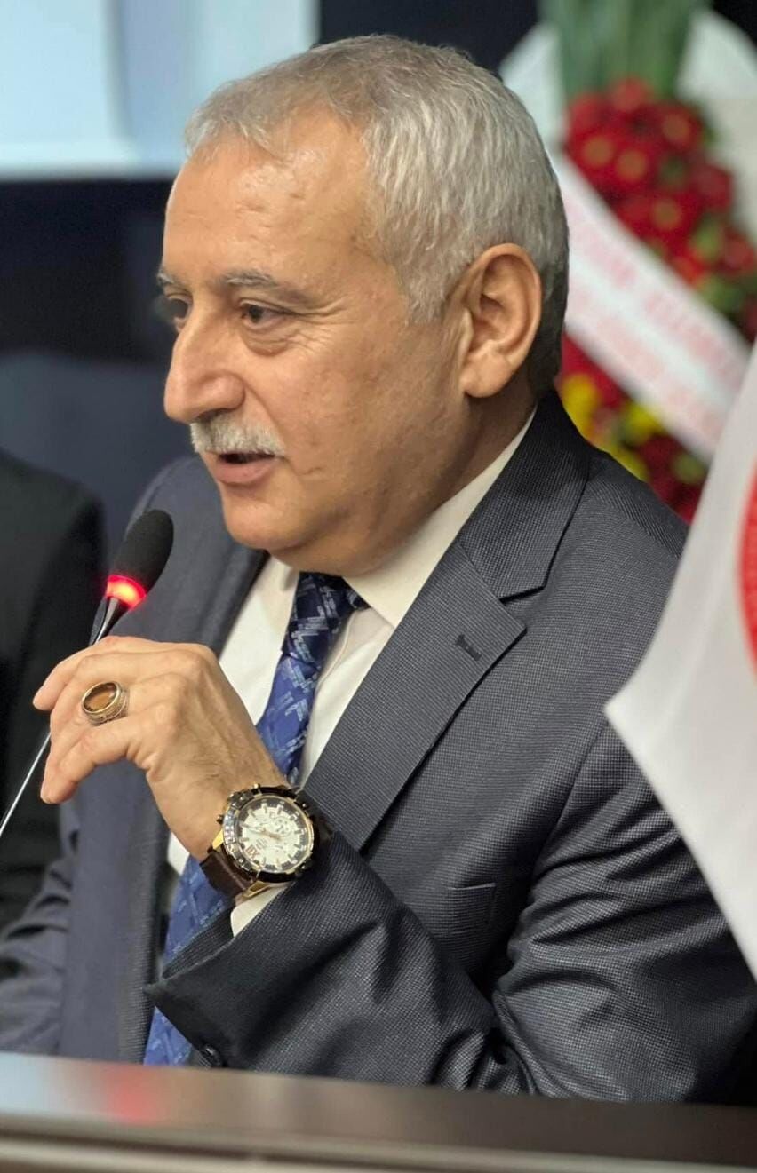 Sadef 10. Samsun Tanıtım Günleri Bugün Başlıyor (1)