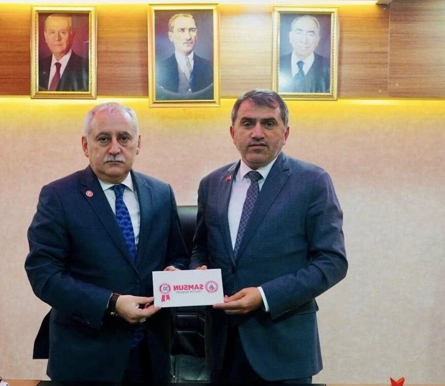 Sadef Başkanı Yıldıray Baş’tan Samsun Çıkarması.jpg (1)