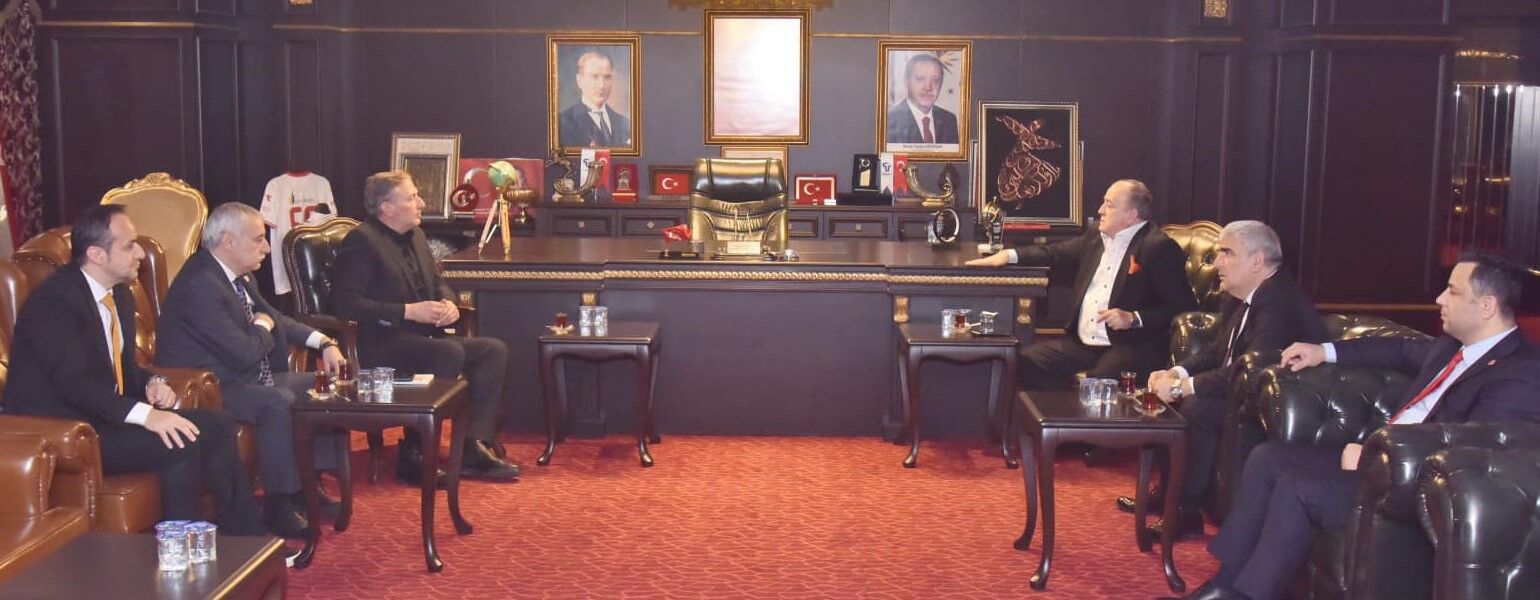 Sadef Başkanı Yıldıray Baş’tan Samsun Çıkarması.jpg (10)