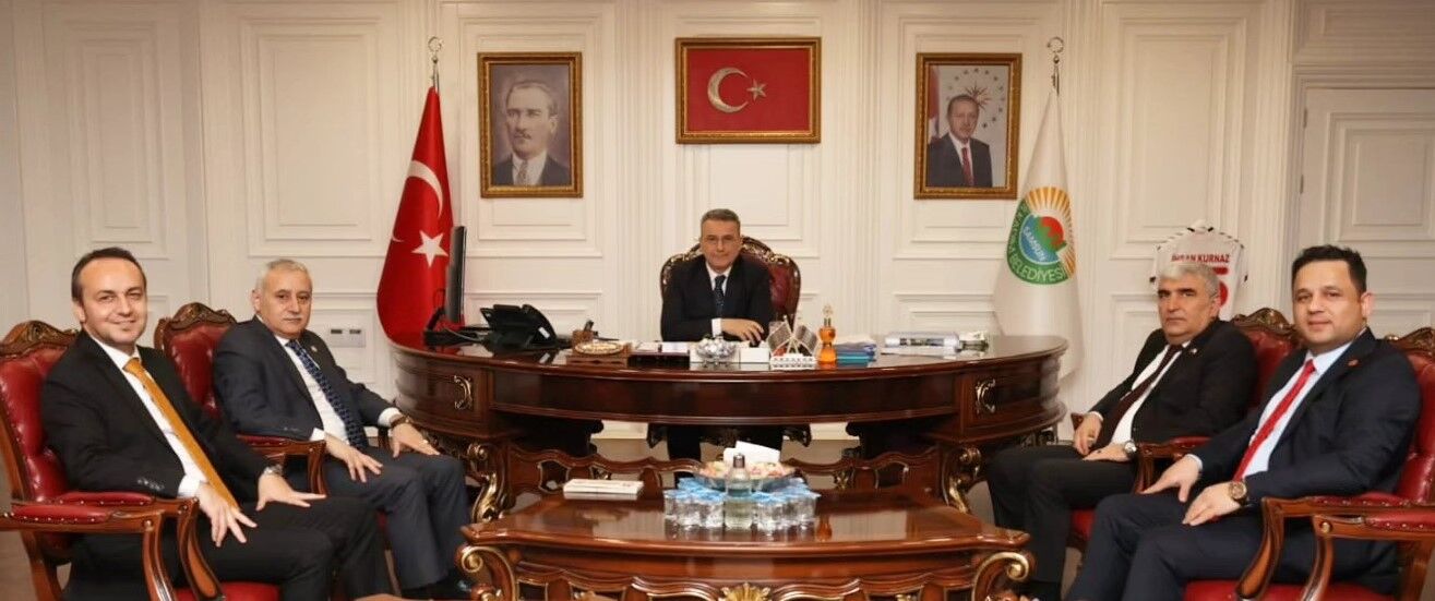 Sadef Başkanı Yıldıray Baş’tan Samsun Çıkarması.jpg (11)