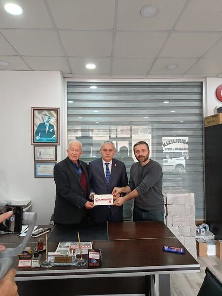 Sadef Başkanı Yıldıray Baş’tan Samsun Çıkarması.jpg (13)