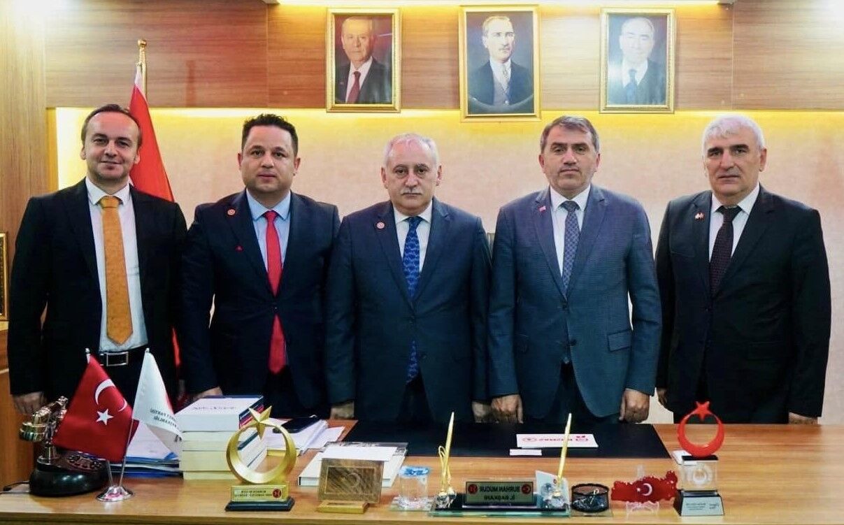Sadef Başkanı Yıldıray Baş’tan Samsun Çıkarması.jpg (2)
