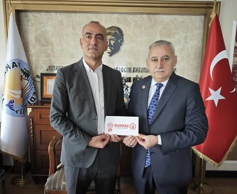 Sadef Başkanı Yıldıray Baş’tan Samsun Çıkarması.jpg (3)