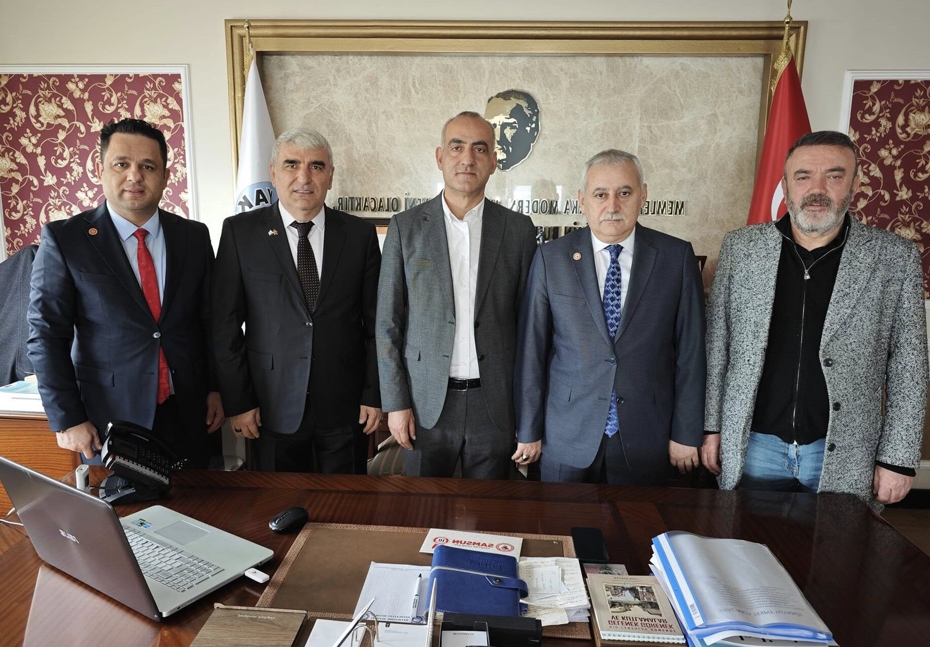 Sadef Başkanı Yıldıray Baş’tan Samsun Çıkarması.jpg (4)