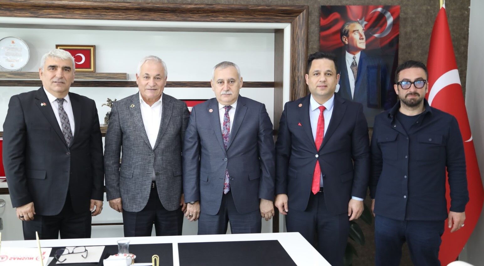 Sadef Başkanı Yıldıray Baş’tan Samsun Çıkarması.jpg (5)