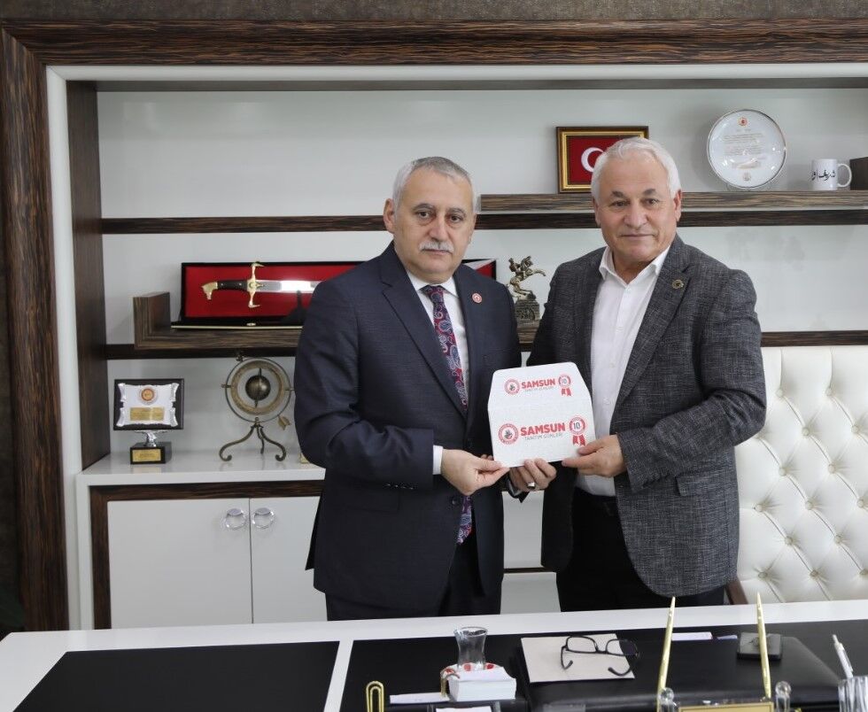 Sadef Başkanı Yıldıray Baş’tan Samsun Çıkarması.jpg (6)