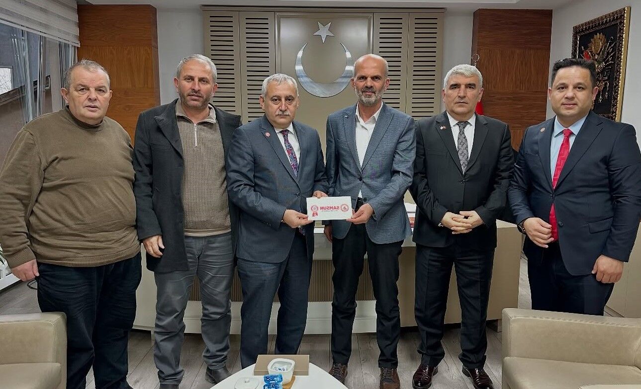 Sadef Başkanı Yıldıray Baş’tan Samsun Çıkarması.jpg (7)