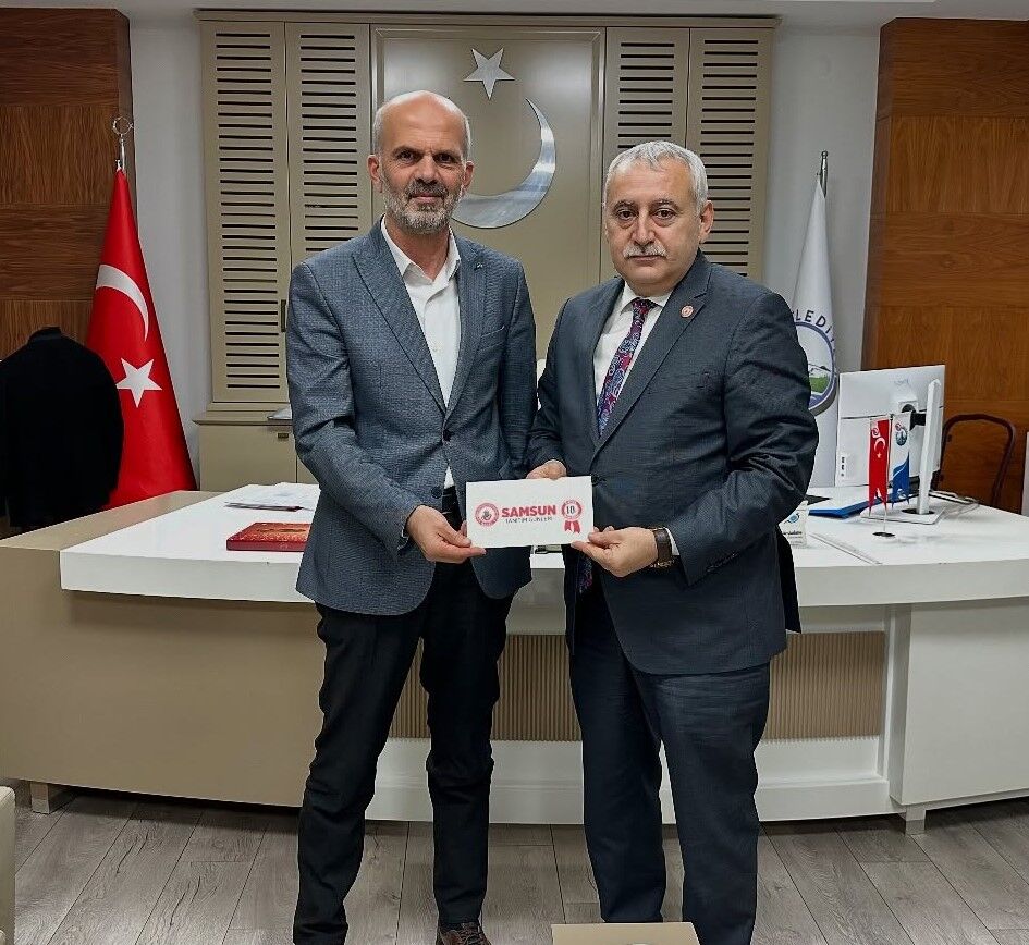 Sadef Başkanı Yıldıray Baş’tan Samsun Çıkarması.jpg (8)