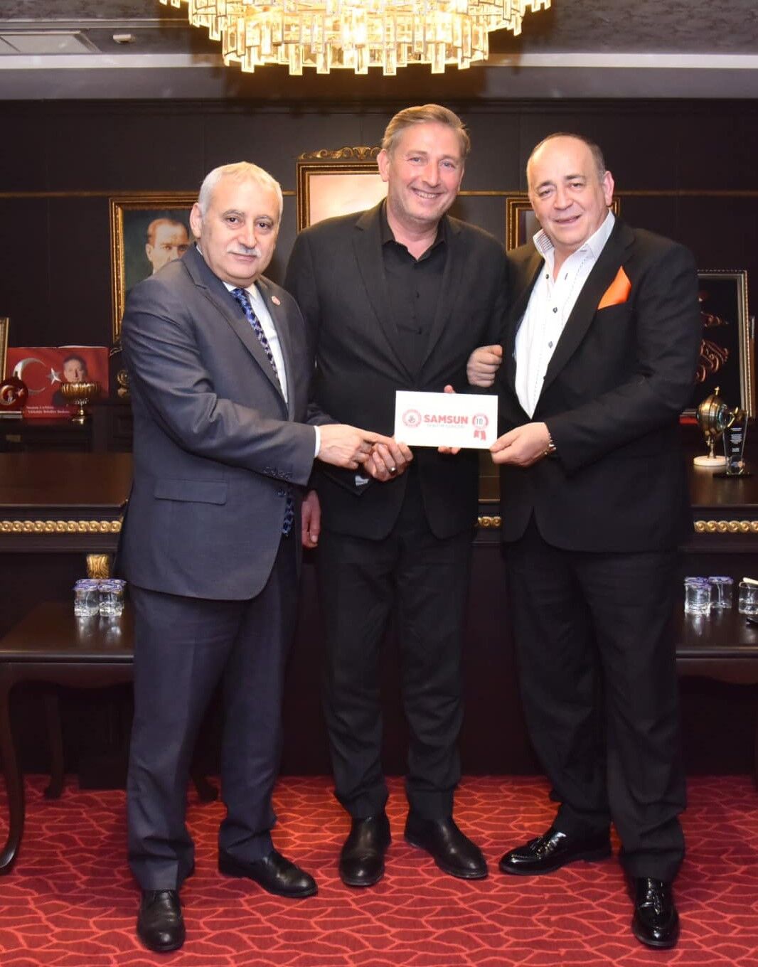 Sadef Başkanı Yıldıray Baş’tan Samsun Çıkarması.jpg (9)