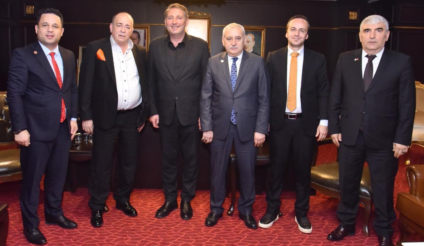 Sadef Başkanı Yıldıray Baş’tan Samsun Çıkarması.jpg
