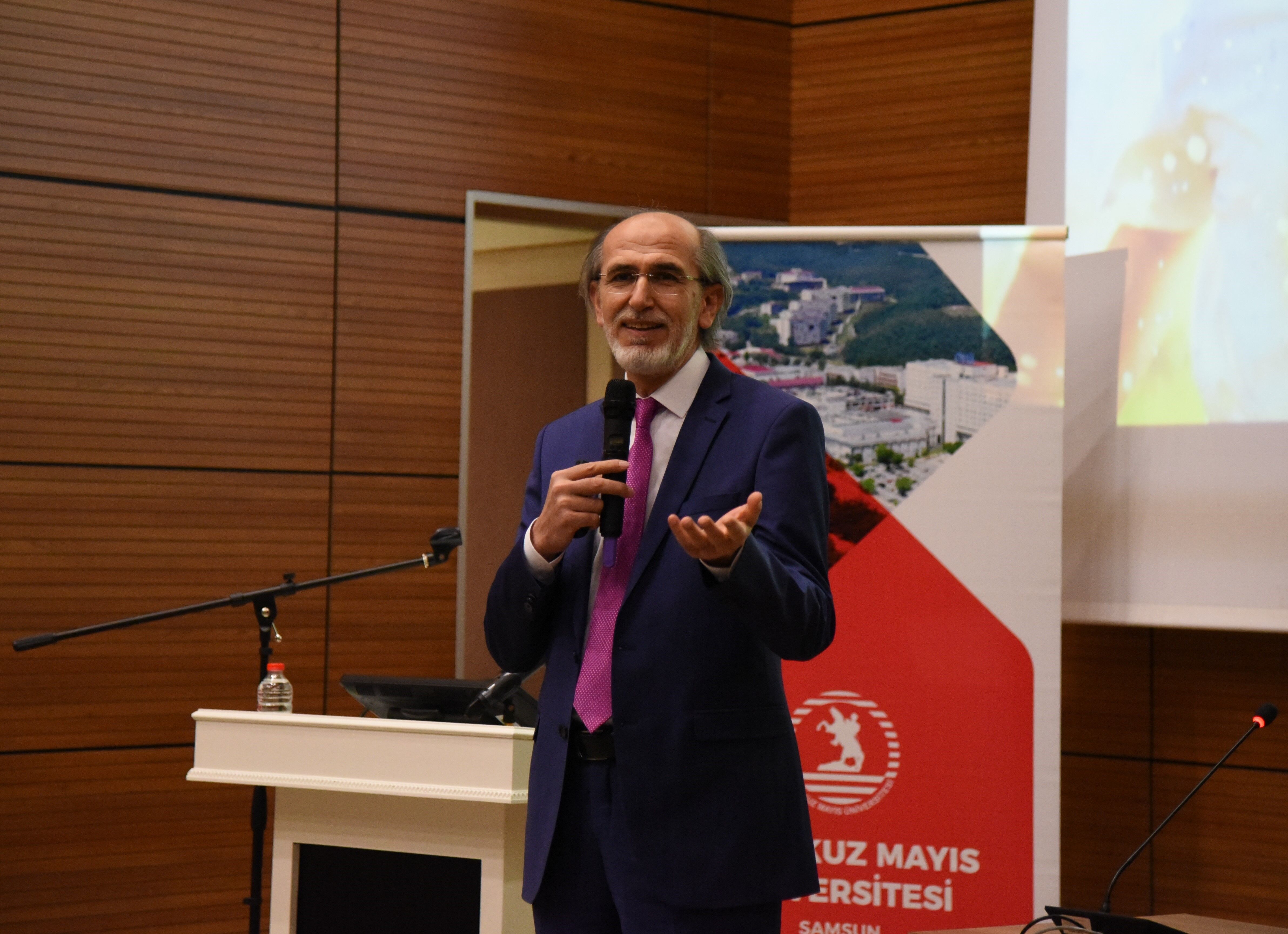 Sağlık Elimizdeyken Kıymetini Bilmeliyiz 2