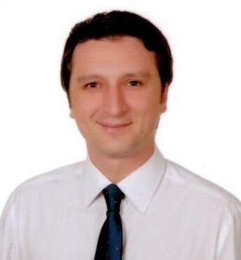 Sakarya’da Şok Olay Doktor Aracında Şüpheli Ölüm! (1)