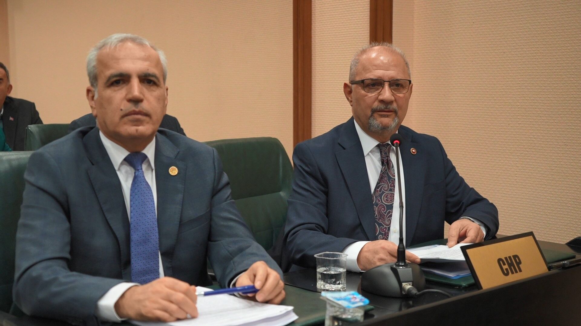 Samsun'a Yeni Kent Park Subay Gazinosu Kaldırılıyor (3)
