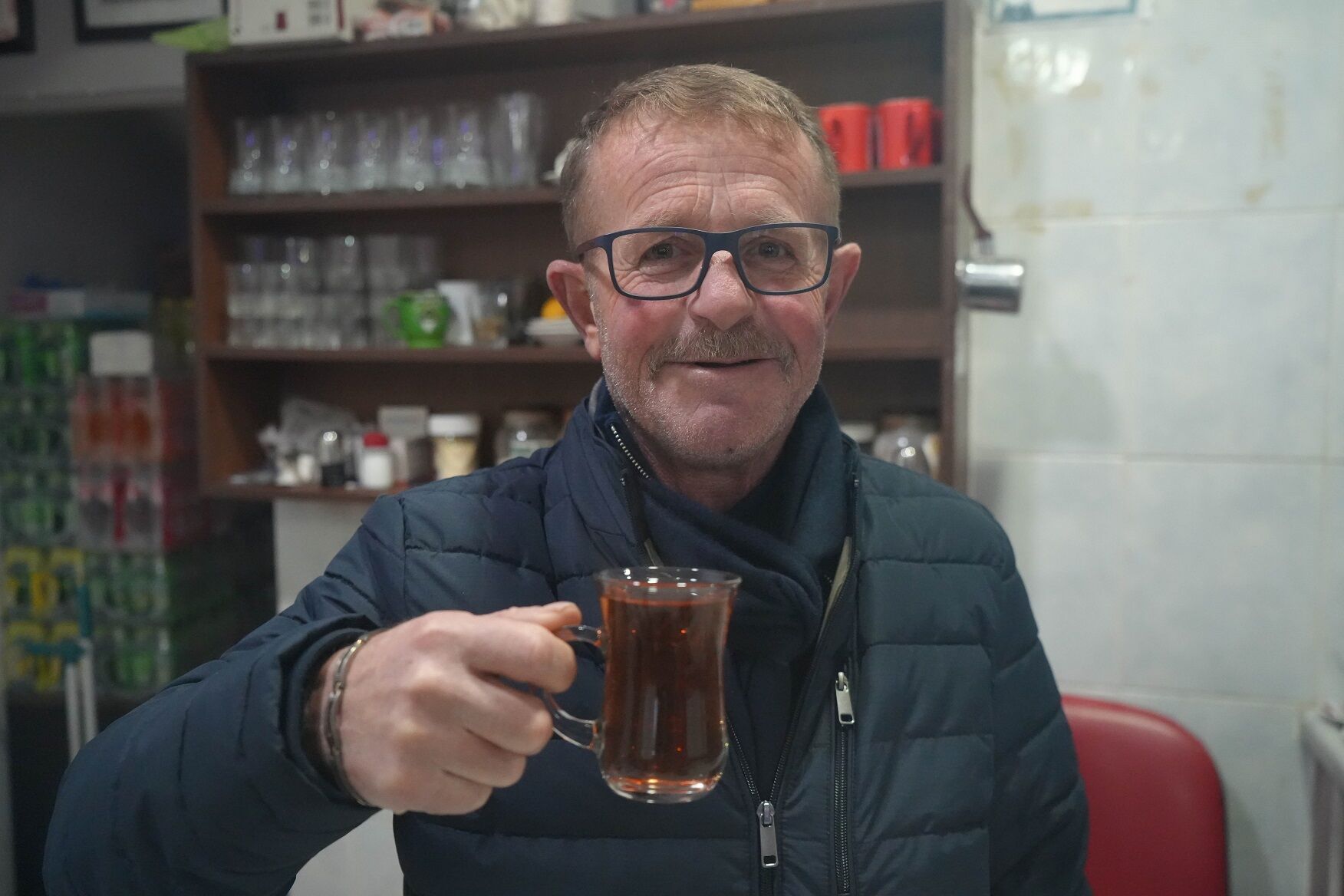 Samsun’da Çiçek Ihlamur Fiyatları Rekor Kırdı Kilosu 2 Bin 500 Tl (2)