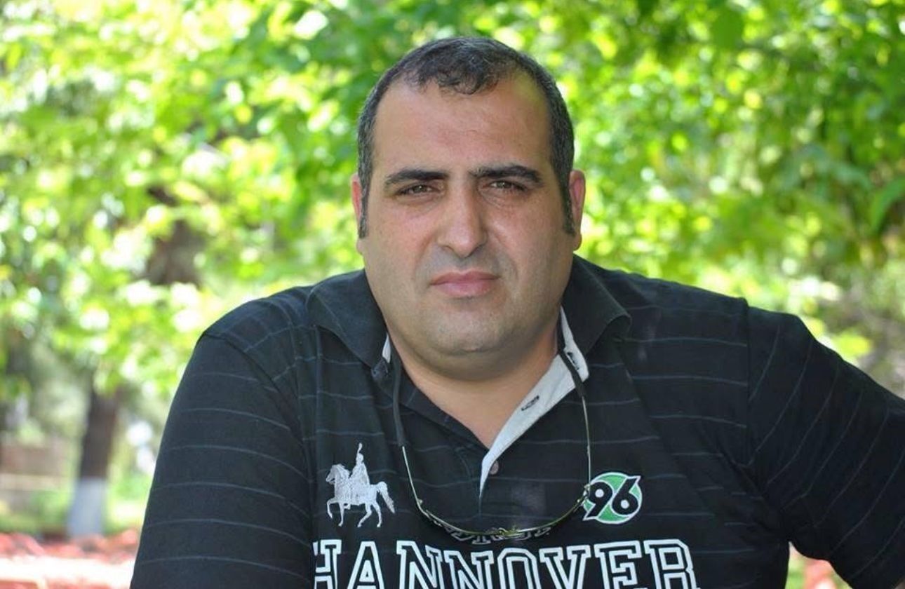 Samsun’da İki Öğretmenin Vefatı Eğitim Camiasını Yasa Boğdu!