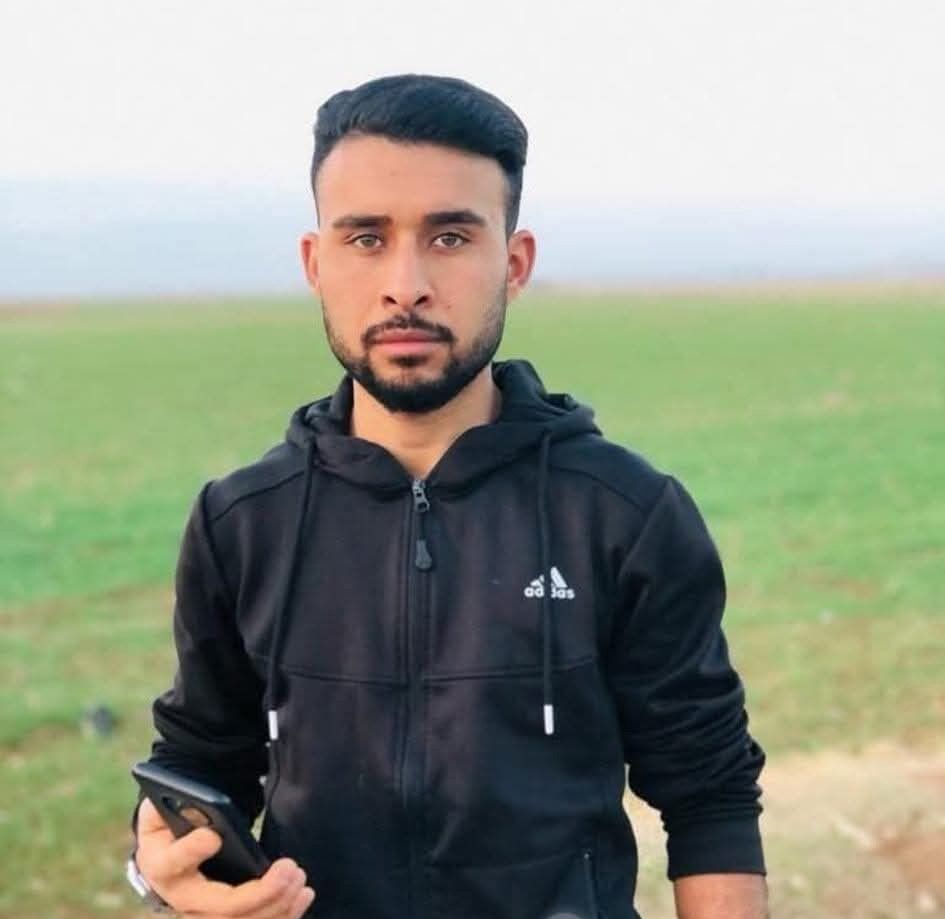 Samsun’da İnşaat İskelesinden Düşen İşçi Hayatını Kaybetti (2)