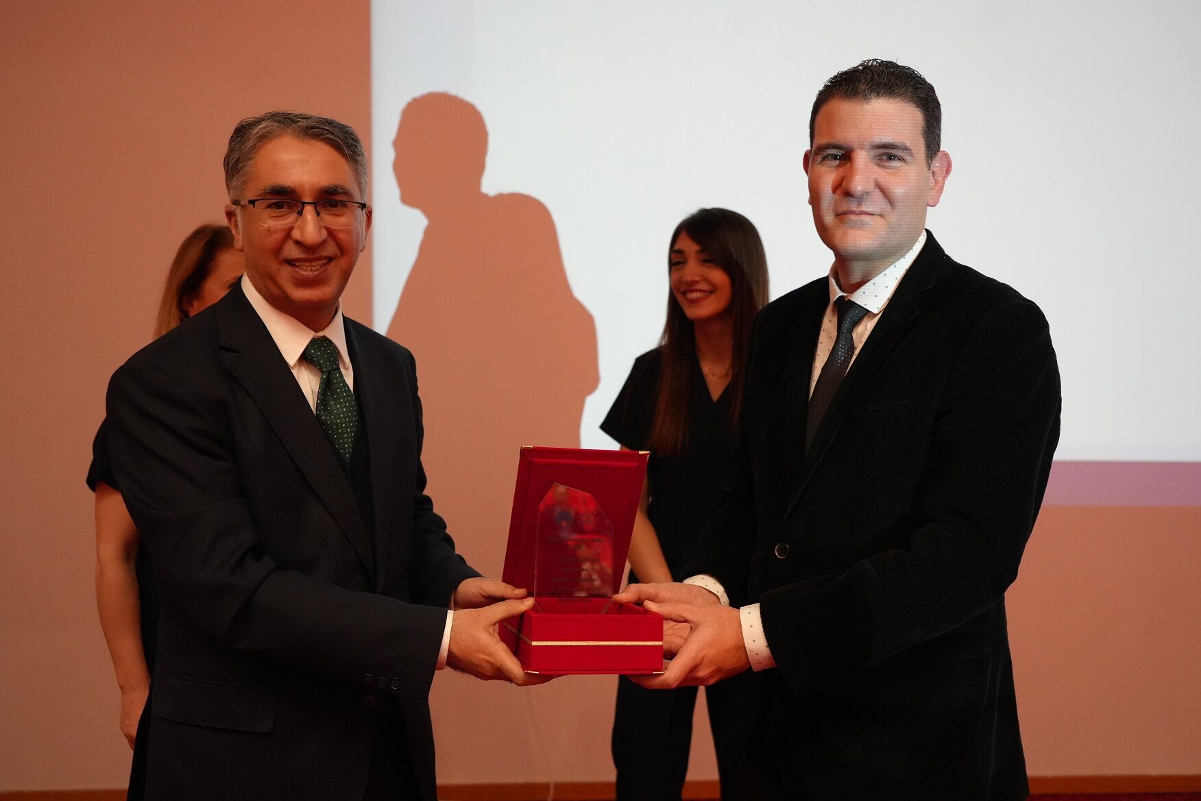 Samsun’da Kalp Cerrahisinde Büyük Başarı 3 Yılda 1200 Ameliyat (3)