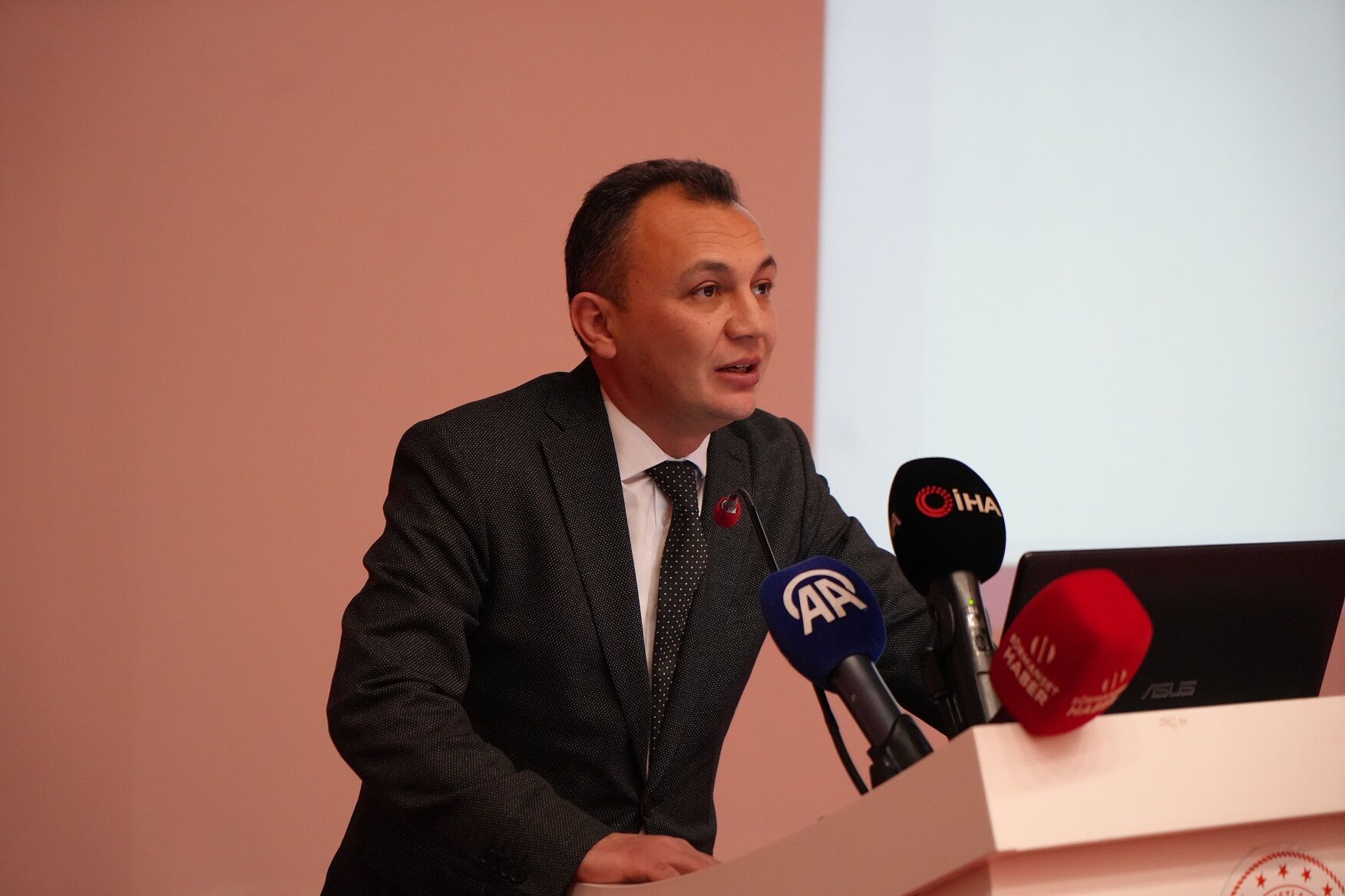 Samsun’da Kalp Cerrahisinde Büyük Başarı 3 Yılda 1200 Ameliyat (8)