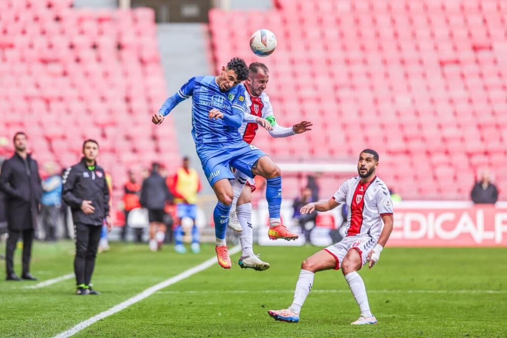 Samsunspor’dan Gol Yağmuru Bodrum Fk’yı 4 Yendi! (1)