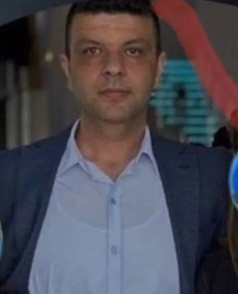 Satılmış Çim’in Gizemli Ölümü Yenidoğan Çetesi Bağlantısı Şüphe Uyandırdı (1)
