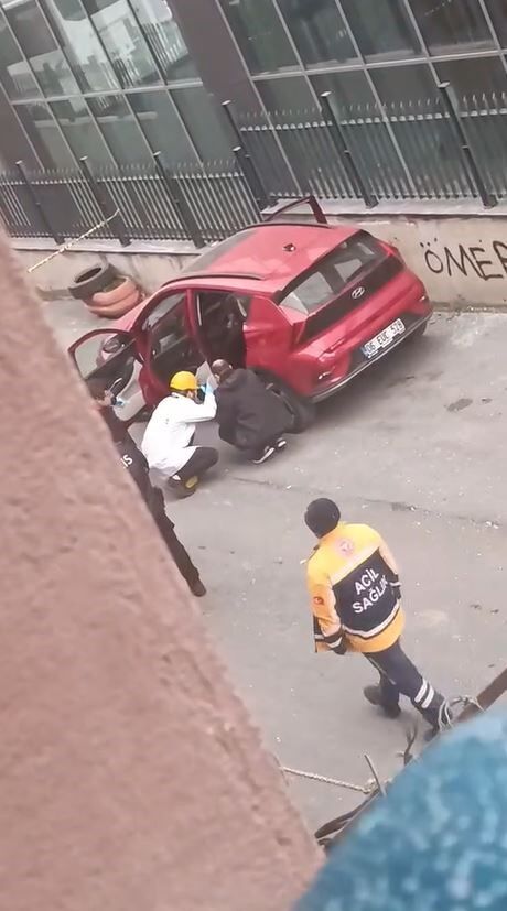 Satılmış Çim’in Gizemli Ölümü Yenidoğan Çetesi Bağlantısı Şüphe Uyandırdı (3)