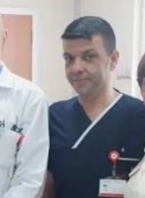 Satılmış Çim’in Gizemli Ölümü Yenidoğan Çetesi Bağlantısı Şüphe Uyandırdı (4)
