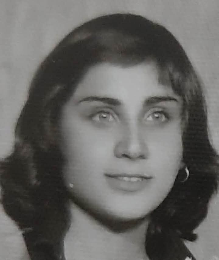 Selma Balcıoğlu Son Yolculuğuna Uğurlandı (2)