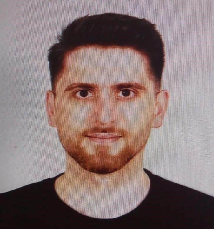 Vezirköprü’de Şok Ölüm Hemşire İnşaattan Düşerek Can Verdi