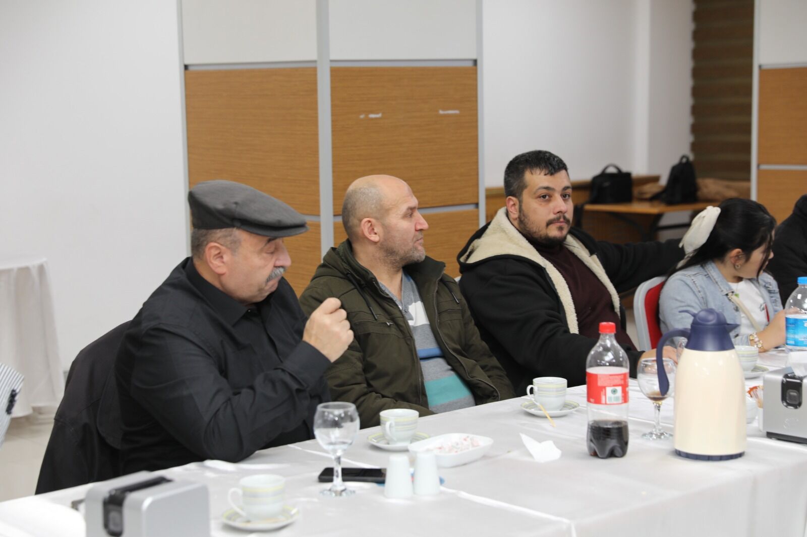 Başkan 5