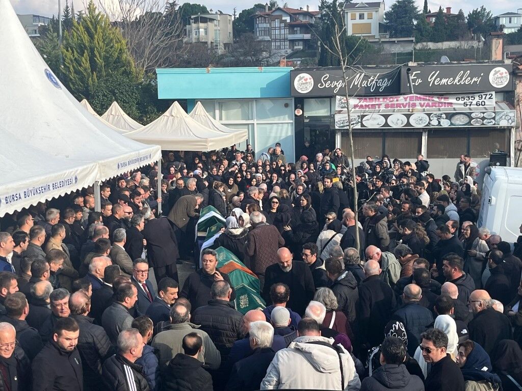 Bolu Kartalkaya (2)