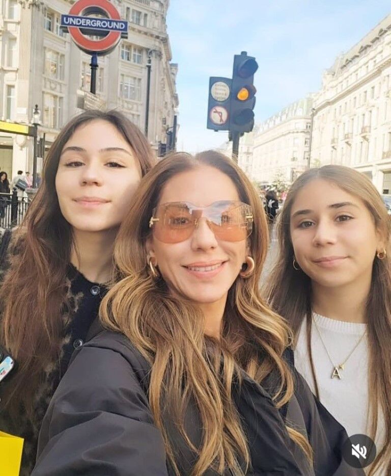 Bolu Kartalkaya'daki Yangın Faciasında Kahreden Detay (2)