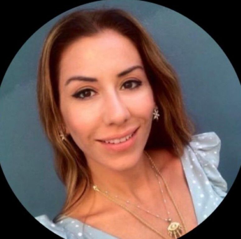 Bolu Kartalkaya'daki Yangın Faciasında Kahreden Detay (3)