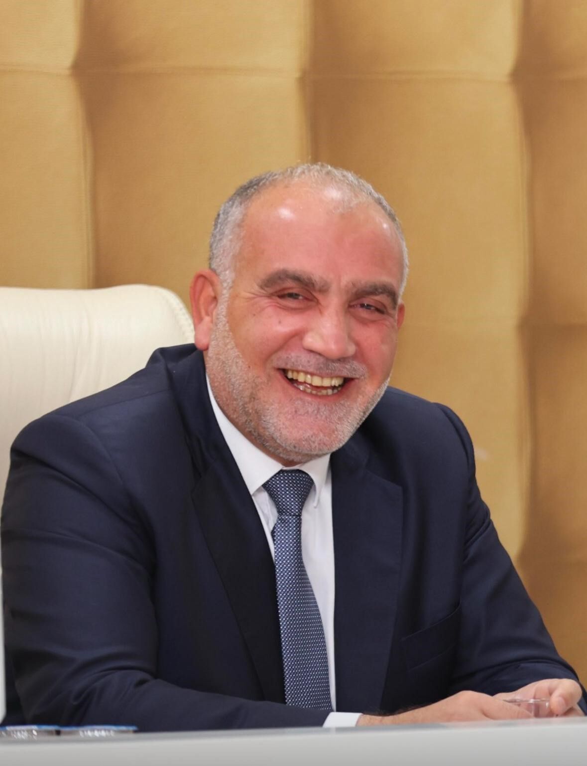 Canik Belediyesi E Belediye Ile 10 Milyon Tl Tasarruf Sağladı 2