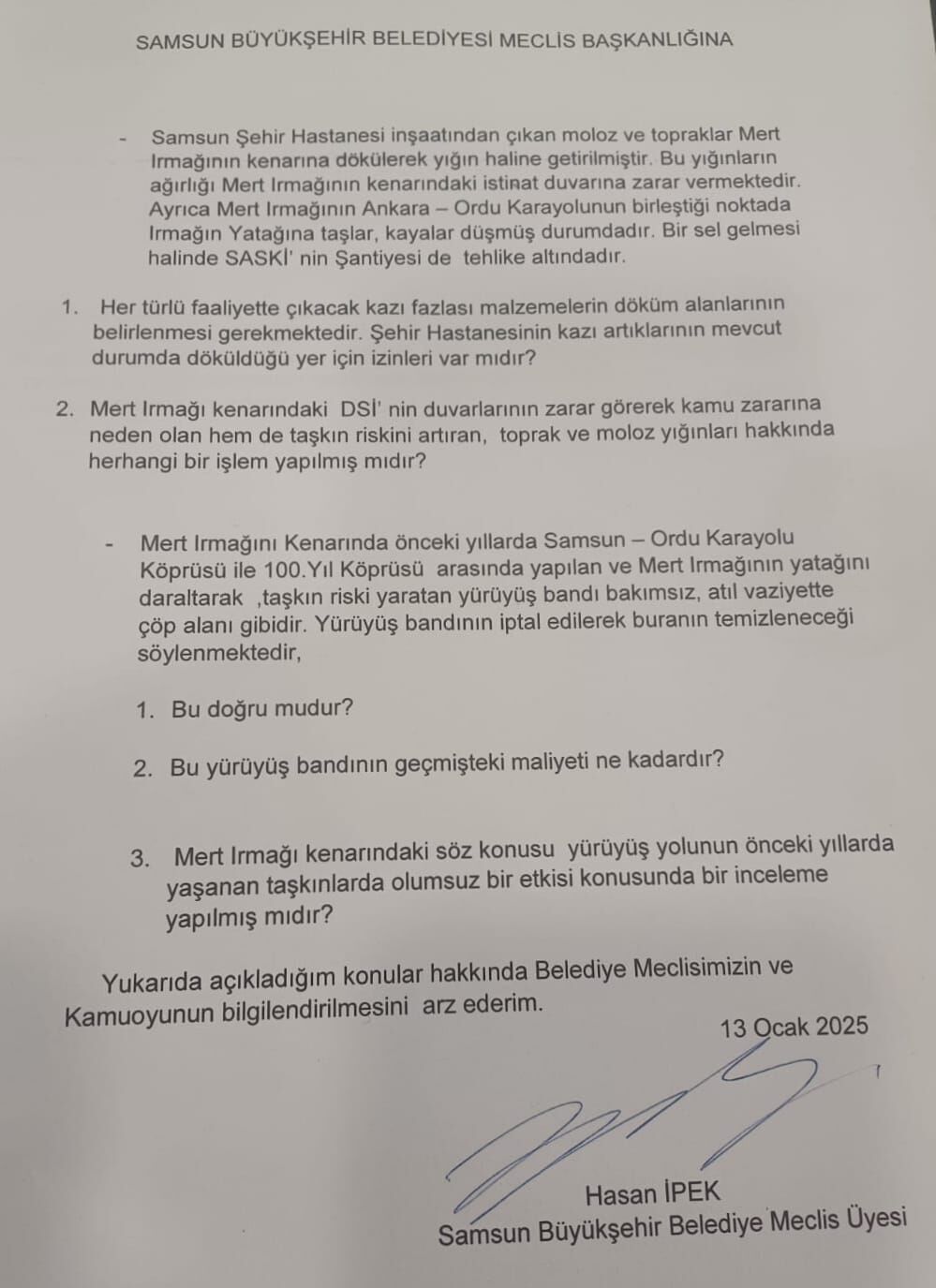 Chp 2