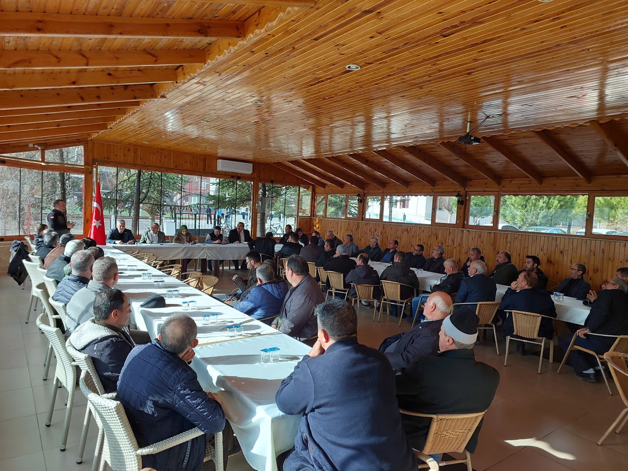 Gölpazarı 2