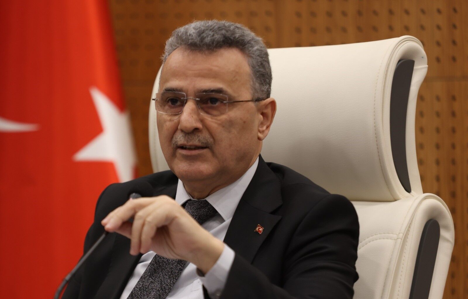 İlkadım Belediyesi Çöp Konteyneri Bakımıyla Tasarruf Sağladı 3