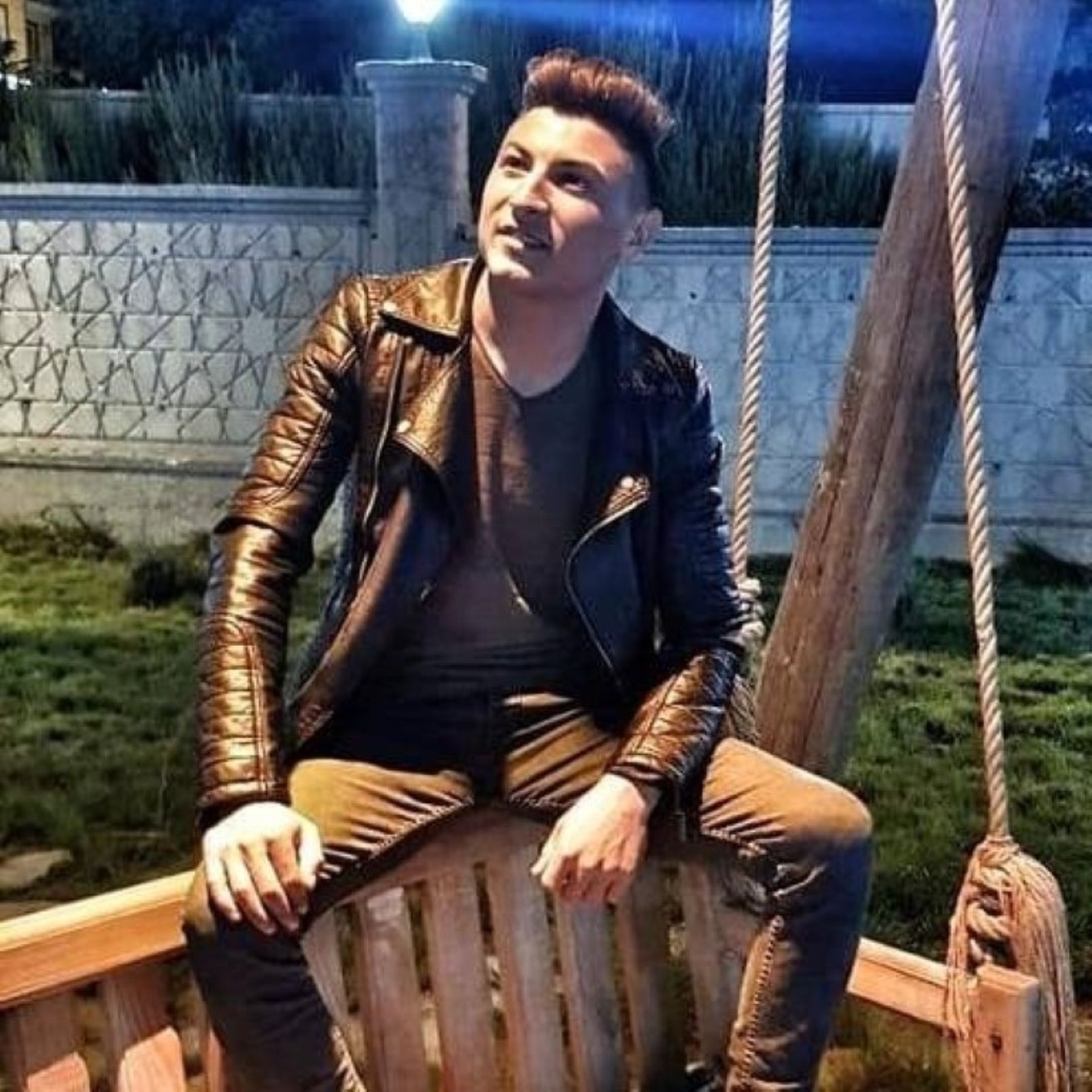 Isparta’da Trafik Kazası 2