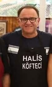 Kadir Karafazlioglu Vefat Etti 2