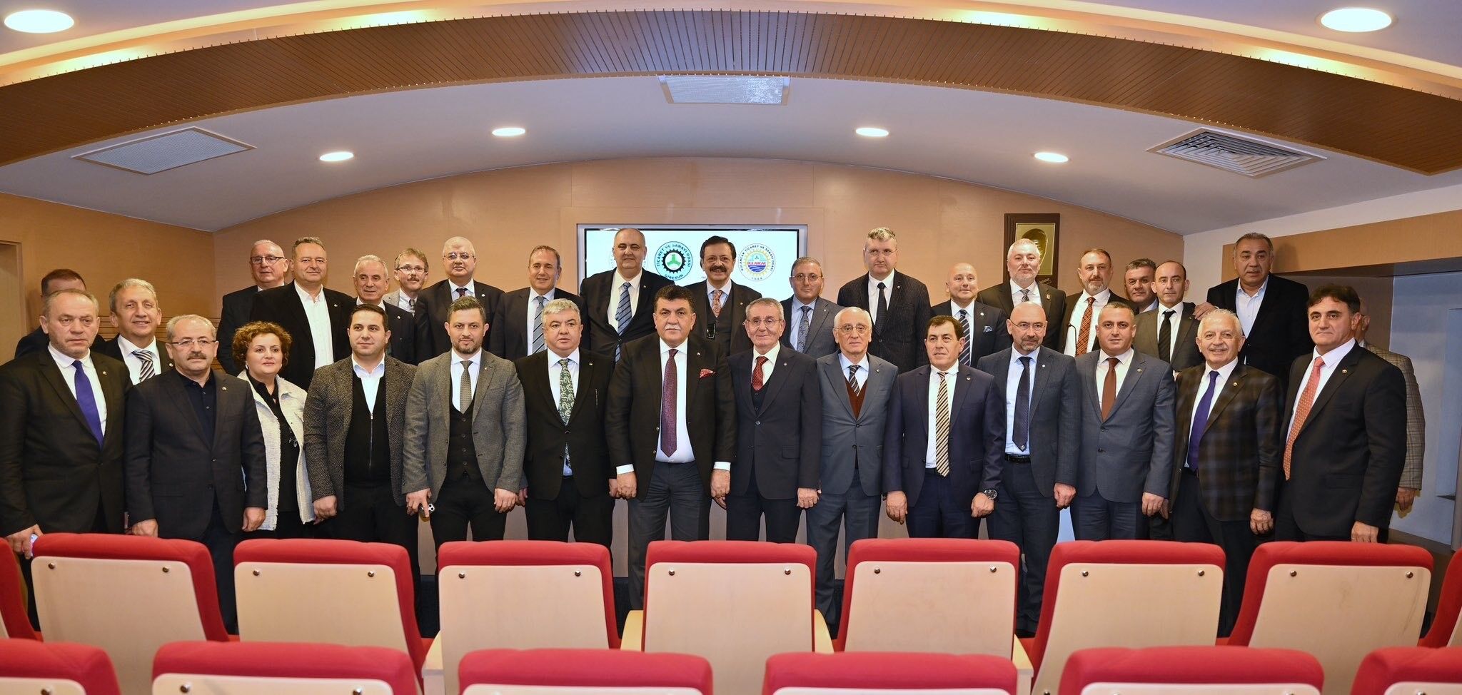 Kahverengi Kokarca Fındığı Tehdit Ediyor 2