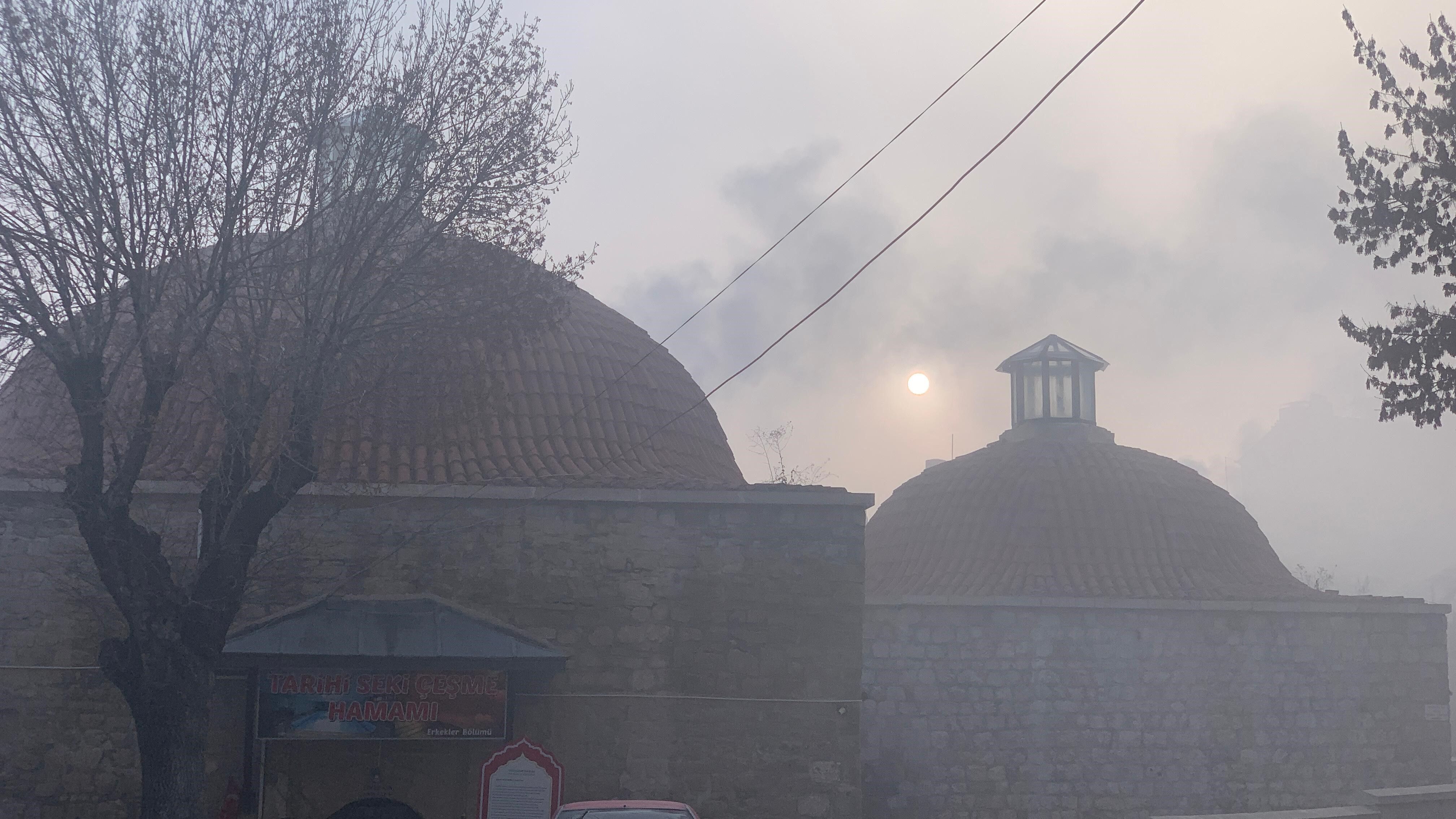 Karaman