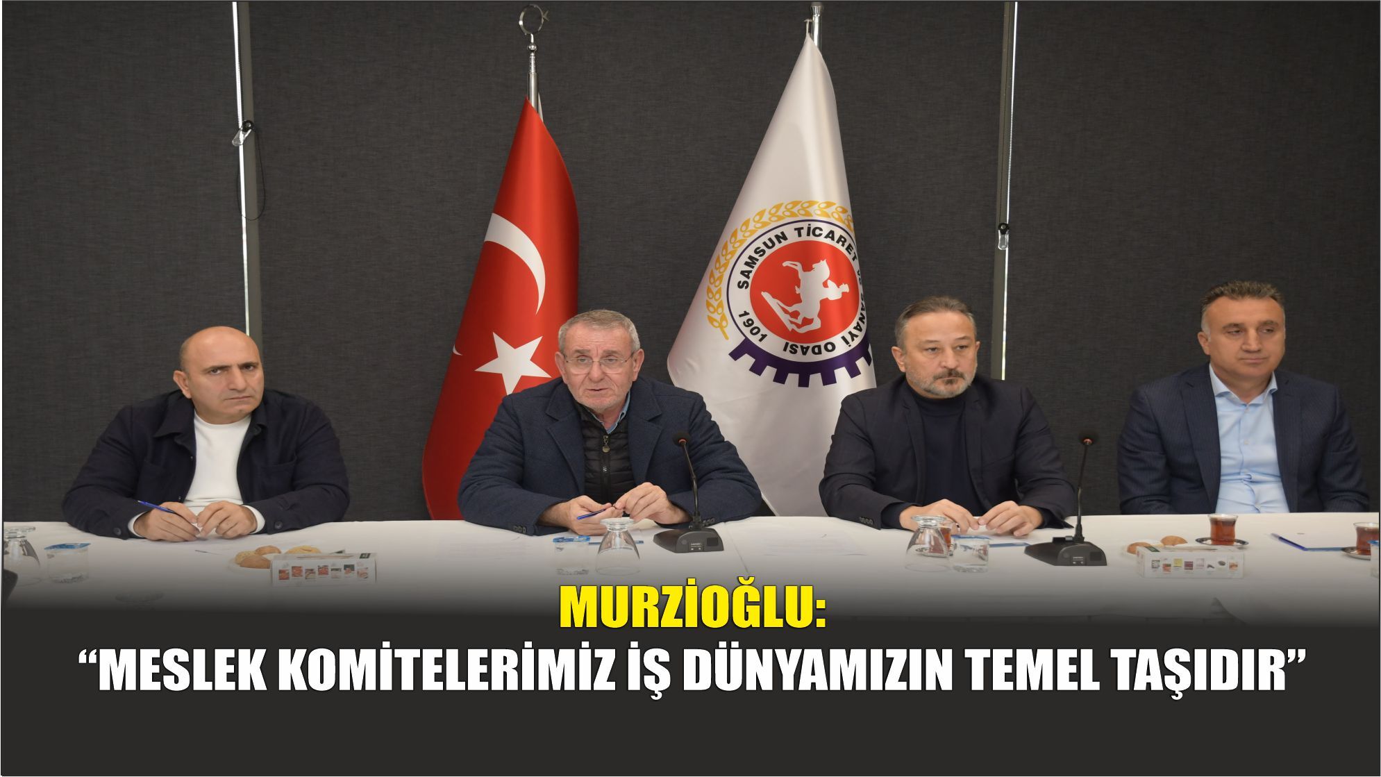 Murzioğlu 3